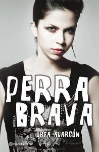 Perra Brava