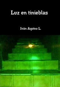 Luz en tinieblas