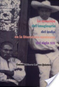 La creación del imaginario indio en la literatura del siglo XIX