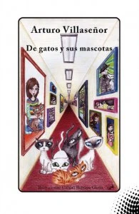 De gatos y sus mascotas