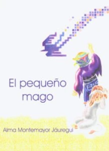 El pequeño mago