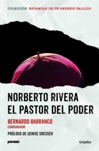 Portada de la edición 713037