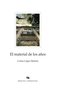 Material de los años