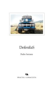 Defensas