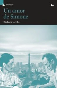 Un amor de Simone