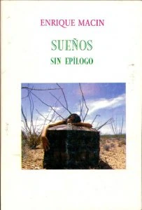 Sueños sin epílogo