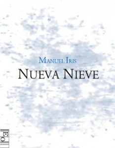 Nueva nieve