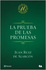 Portada de la edición 686234