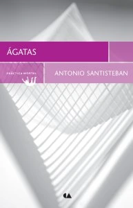 Ágatas