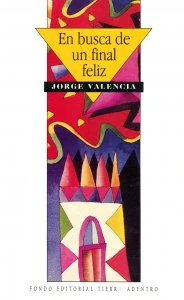 En busca de un final feliz