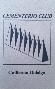 Cementerio club