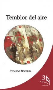 Temblor del aire