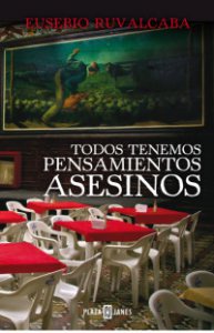 Todos tenemos pensamientos asesinos