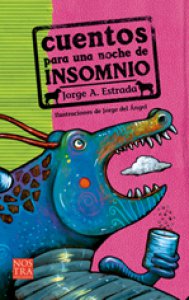 Portada de la edición 259175