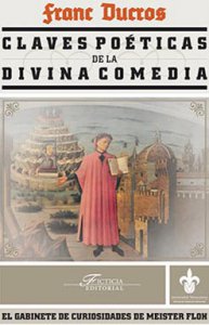 Claves poéticas de la Divina Comedia