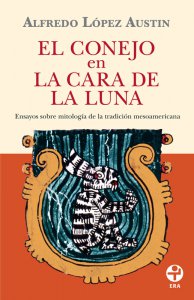 Portada de la edición 702867