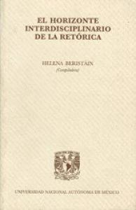 El horizonte interdisciplinario de la retórica