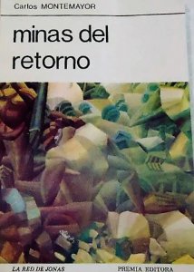 Minas del retorno