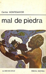 Mal de piedra