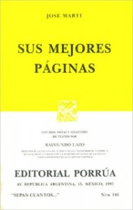 Sus mejores páginas