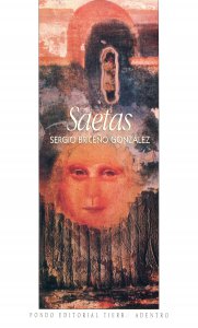 Saetas