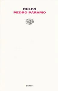 Portada de la edición 376593