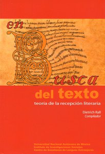 Portada de la edición 692395