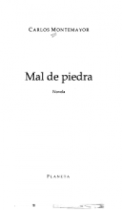 Portada de la edición 397021