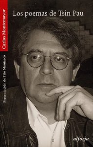 Los poemas de Tsin Pau