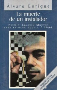 Portada de la edición 711929