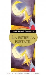 La estrella portátil