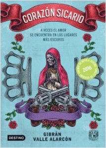 Corazón sicario