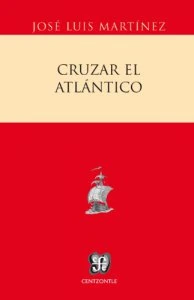 Cruzar el atlántico