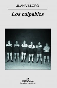 Portada de la edición 708932