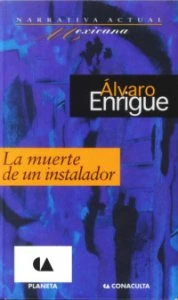 La muerte de un instalador