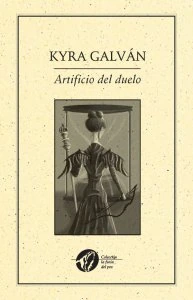 Artificio del duelo