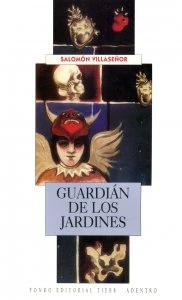 Guardián de los jardines