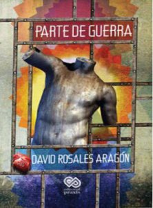 Parte de guerra