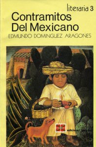 Contra mitos del mexicano