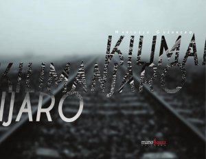 Kilimanjaro