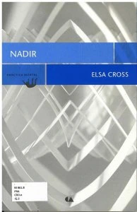 Nadir 