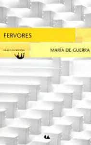 Fervores 