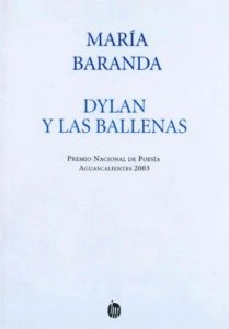 Dylan y las ballenas