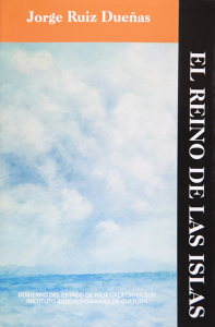 Portada de la edición 583858