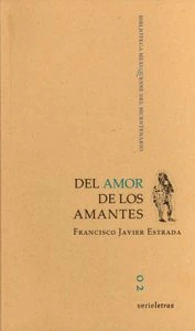 Del amor de los amantes