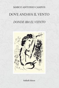 Dove andava il vento