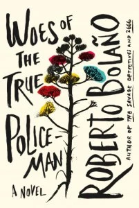 Woes of true policeman