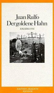 Dergoldene Hahn