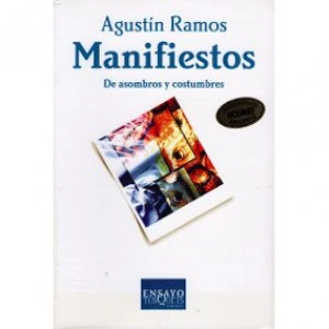 Manifiestos