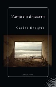 Zona de desastre